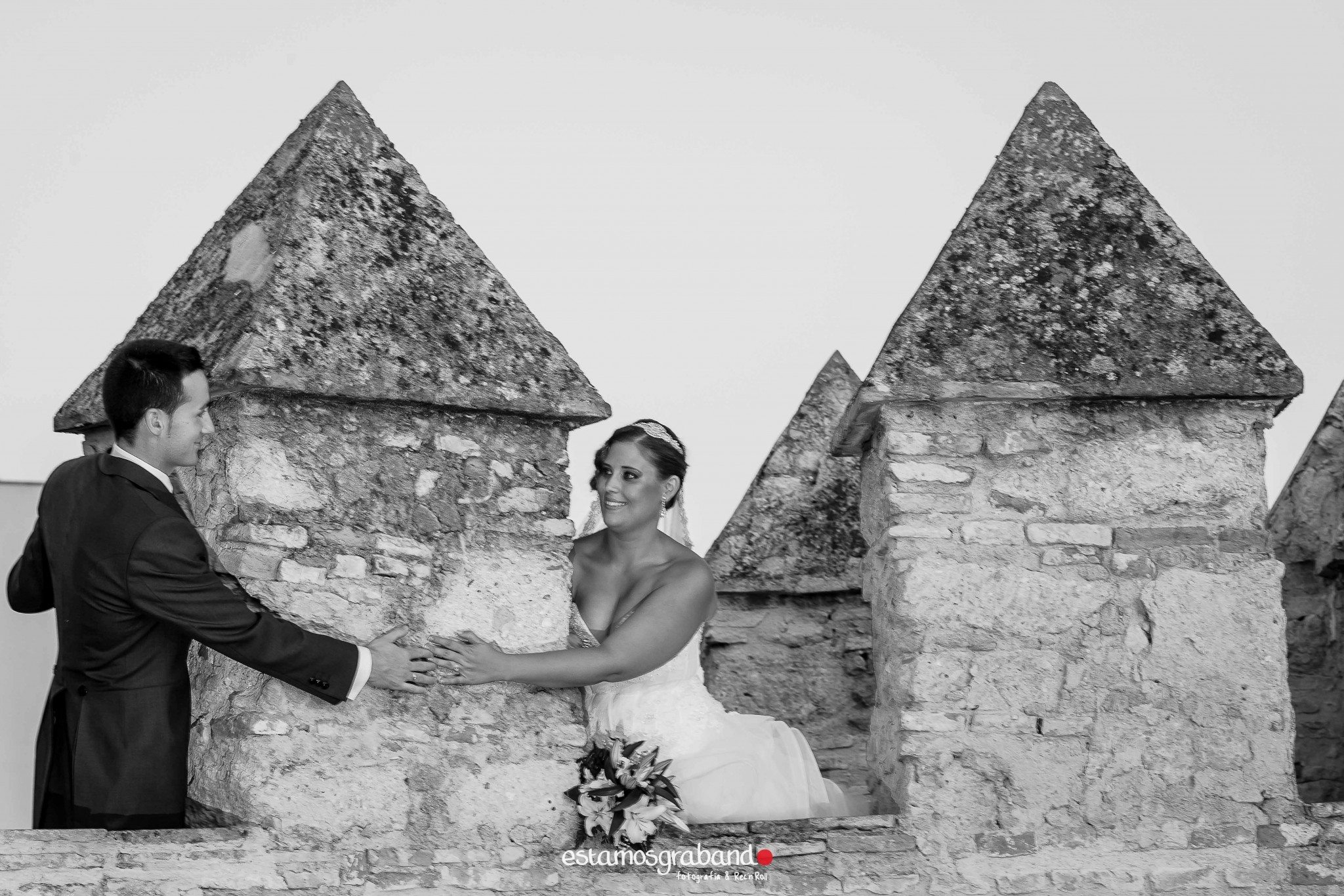 isa-sergio-451 De toda la vida [Isa & Sergio_Fotografía de Boda en Jerez de la Frontera] - video boda cadiz