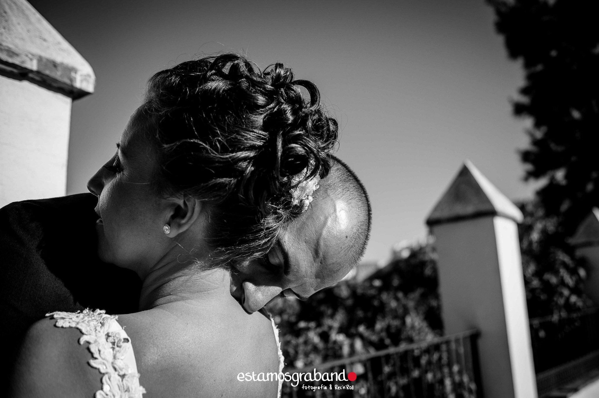 raquel-y-ale_postboda-vejer-2-de-25 Raquel & Ale [Fotografía Postboda en Vejer de la Frontera] - video boda cadiz