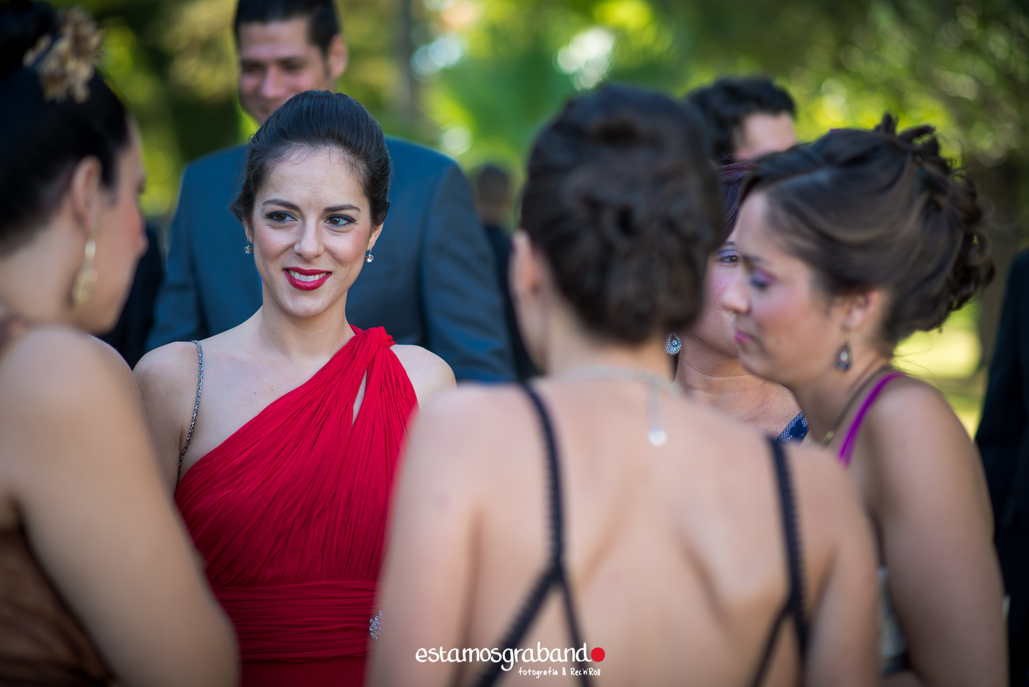 CLARA-Y-MIGUE-BACK-TO-DE-THE-WEDDING-4-2 Los invitados de Clara & Miguel [Back to the Wedding_Cortijo de Frías, Jerez de la Frontera] - video boda cadiz