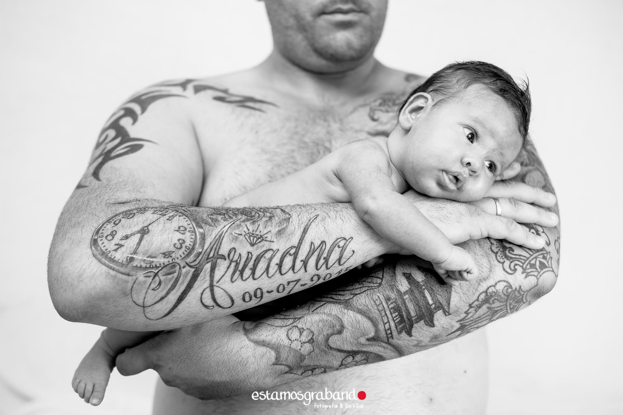 unnamed18 Fotografía de bebés, Ariadna y sus papás [Jerez de la Frontera] - video boda cadiz
