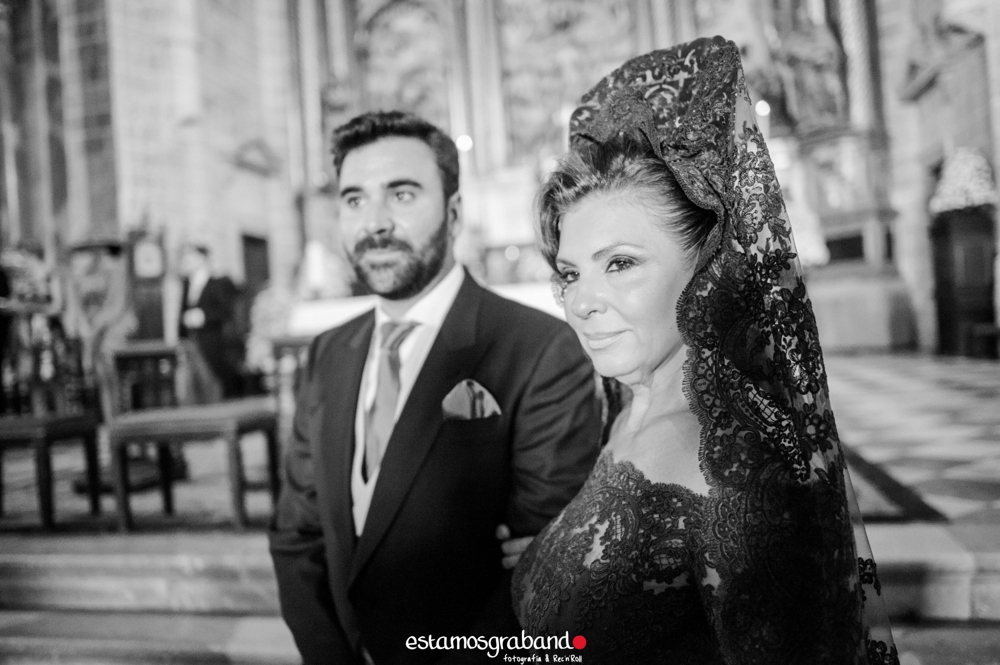 Maria-y-Manuel-37 María & Manuel - video boda cadiz