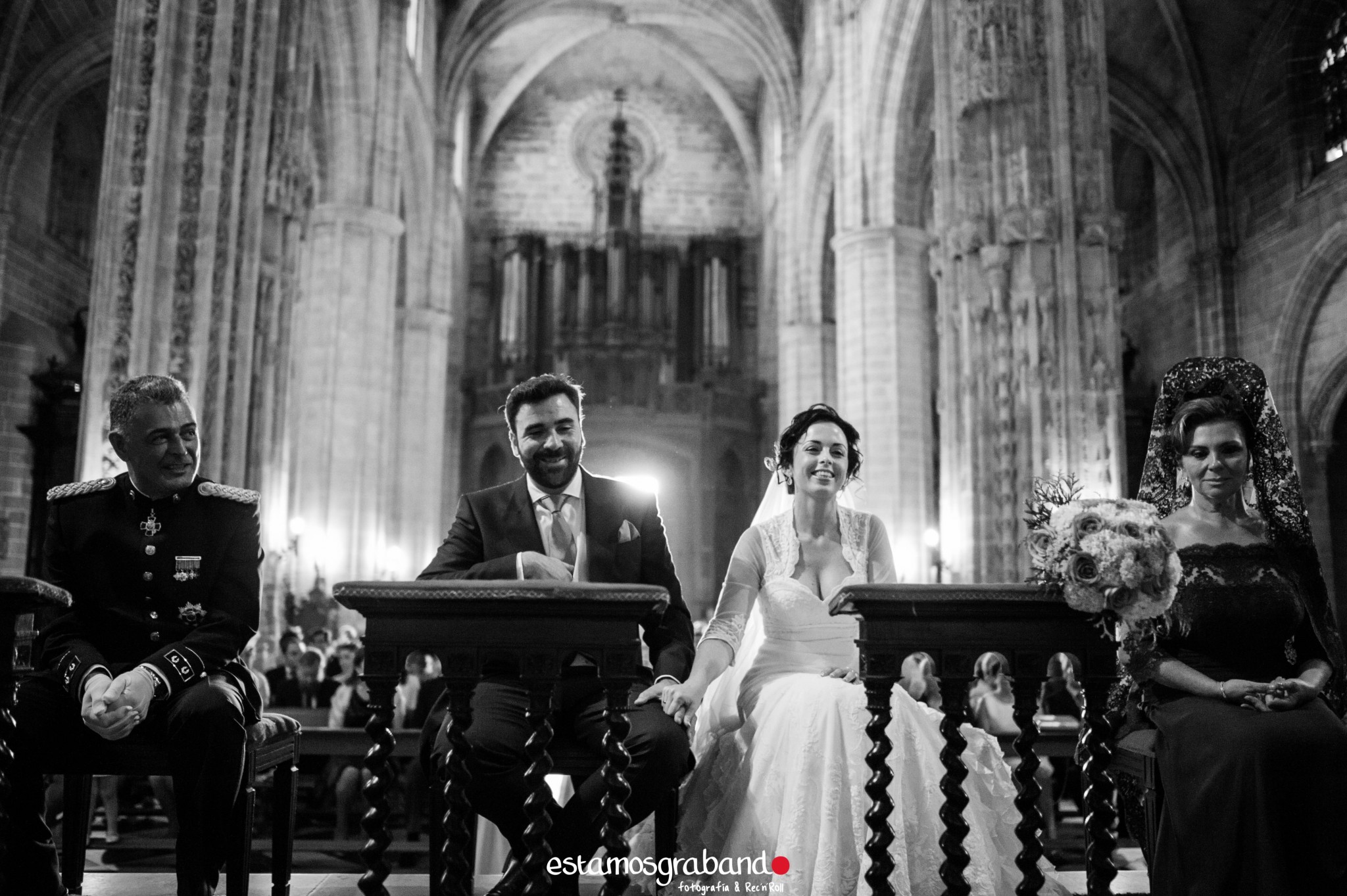 Maria-y-Manuel-66 María & Manuel - video boda cadiz