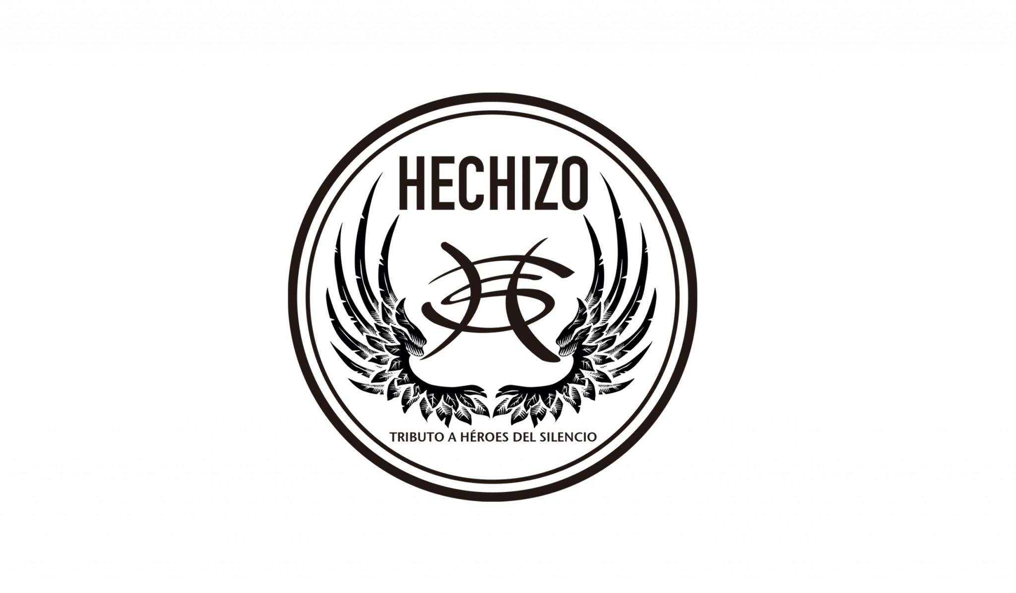 Hechizo: Tributo a Héroes del Silencio y Bunbury by Various Artists  (Album): Reviews, Ratings, Credits, Song list - Rate Your Music