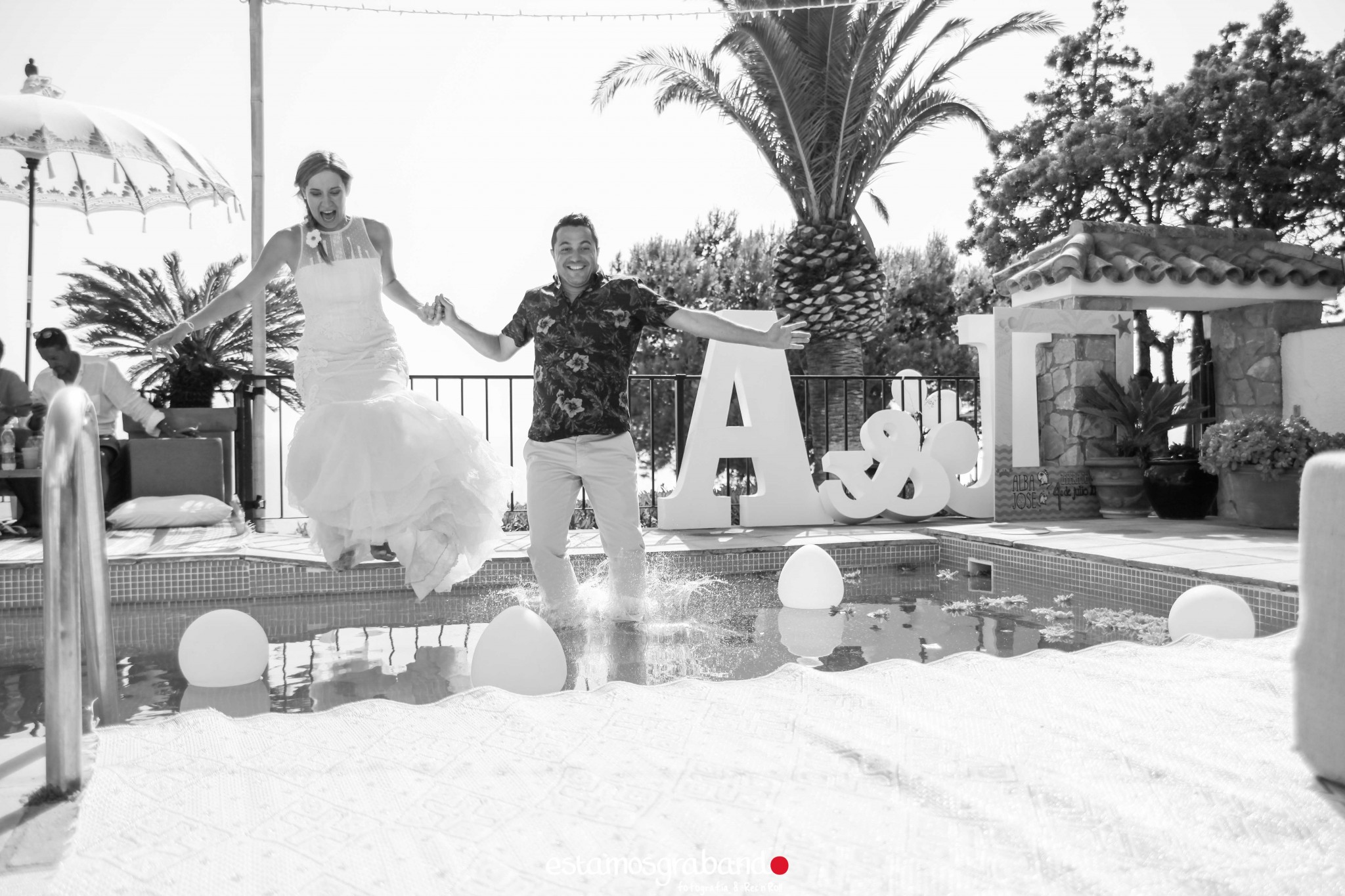 Alba-Jose-276 Alba & José - video boda cadiz