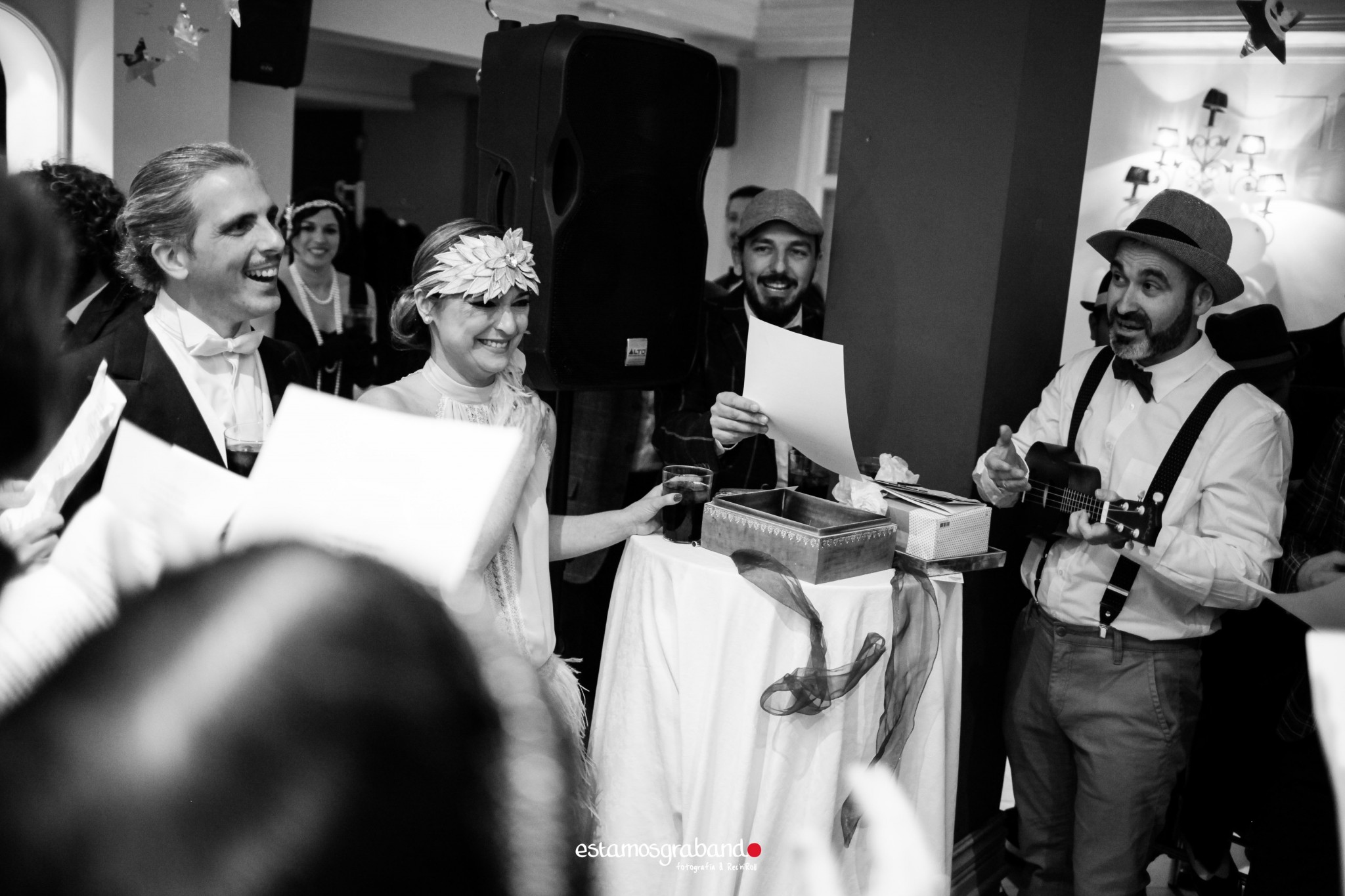 Años-20-BBTP-101-de-109 Los locos Años 20 [Fotografía en La Teta de Julieta, Cádiz] - video boda cadiz