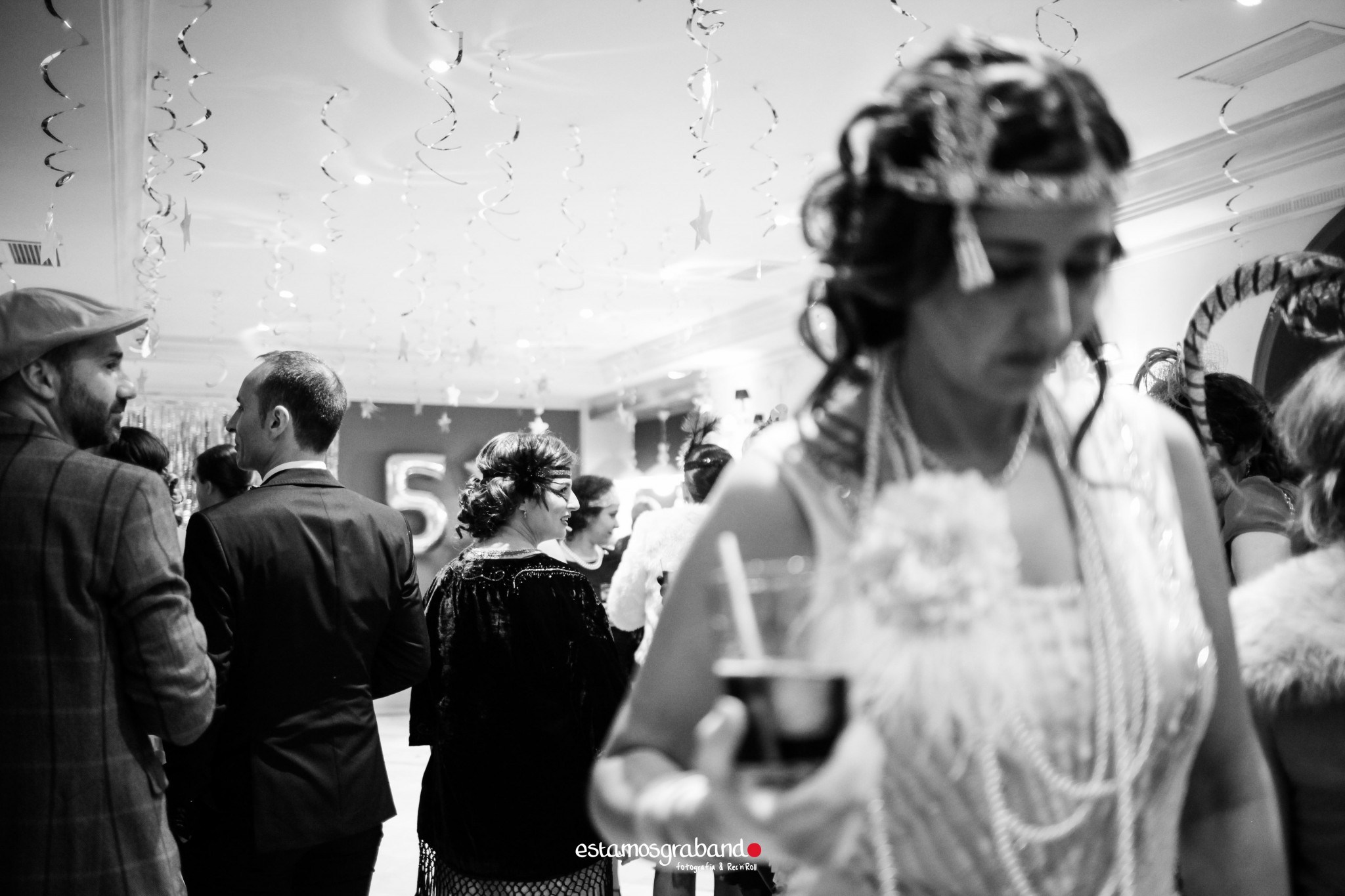 Años-20-BBTP-103-de-109 Los locos Años 20 [Fotografía en La Teta de Julieta, Cádiz] - video boda cadiz
