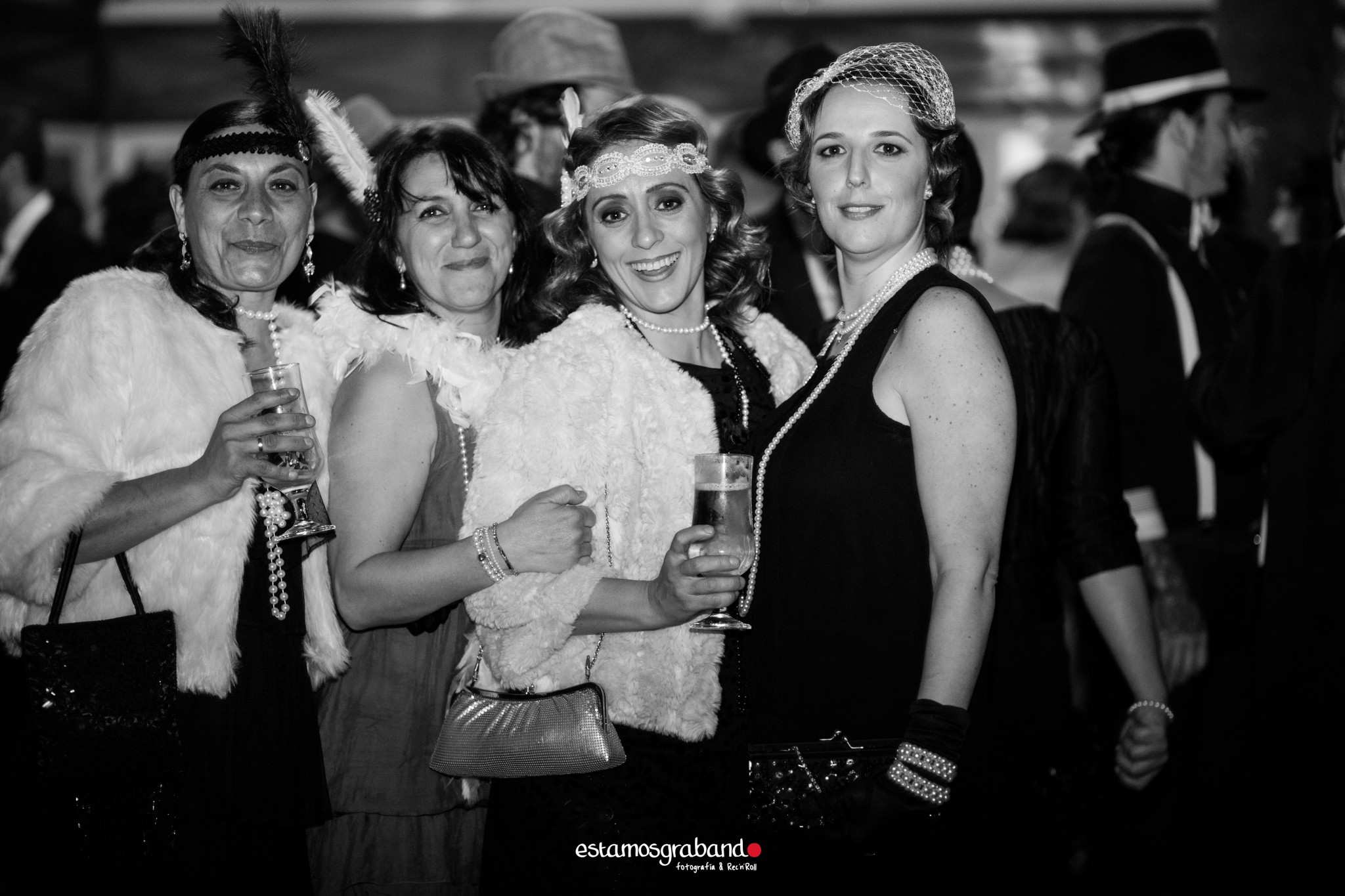Años-20-BBTP-21-de-109 Los locos Años 20 [Fotografía en La Teta de Julieta, Cádiz] - video boda cadiz