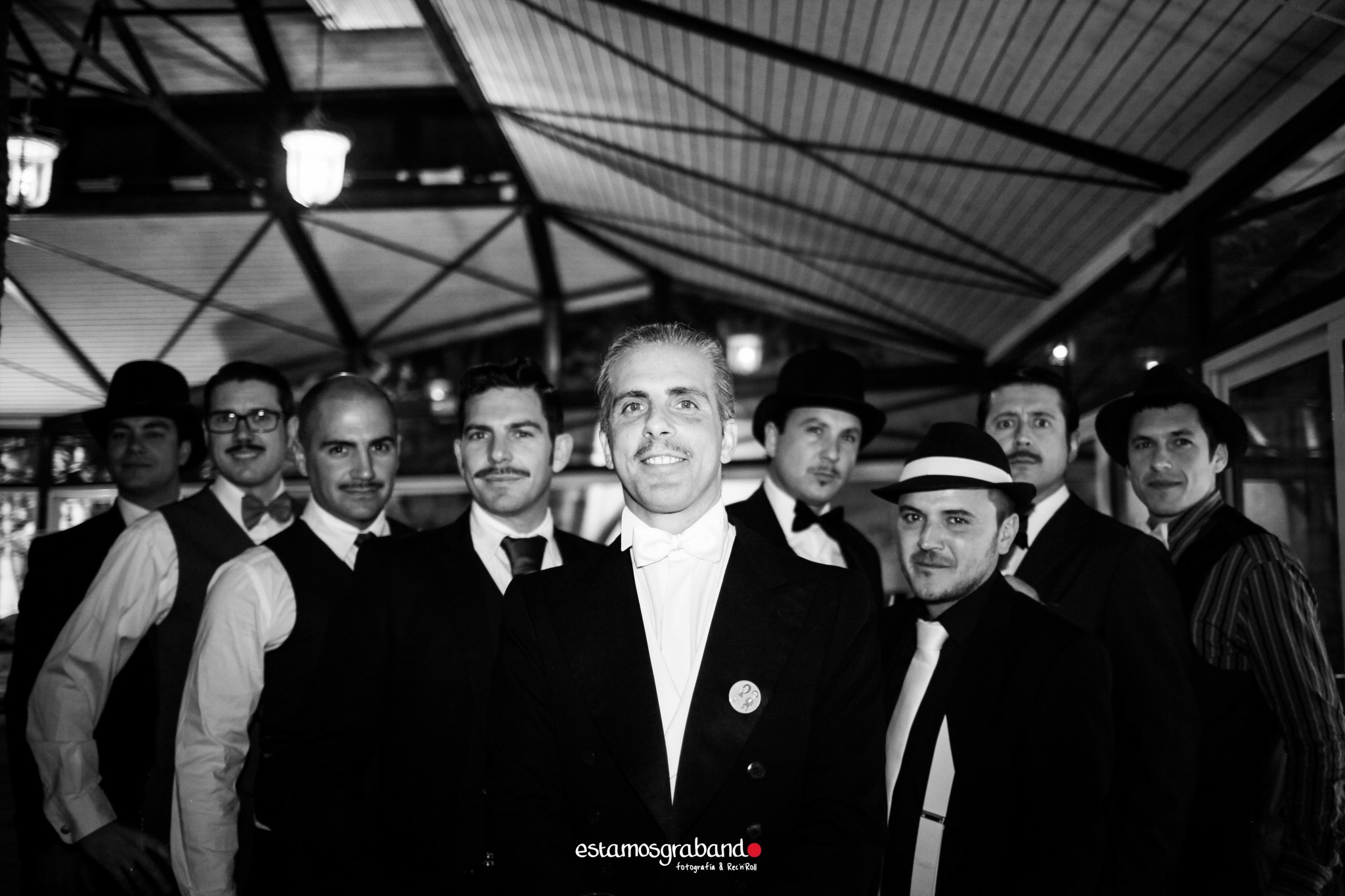 Años-20-BBTP-45-de-109 Los locos Años 20 [Fotografía en La Teta de Julieta, Cádiz] - video boda cadiz