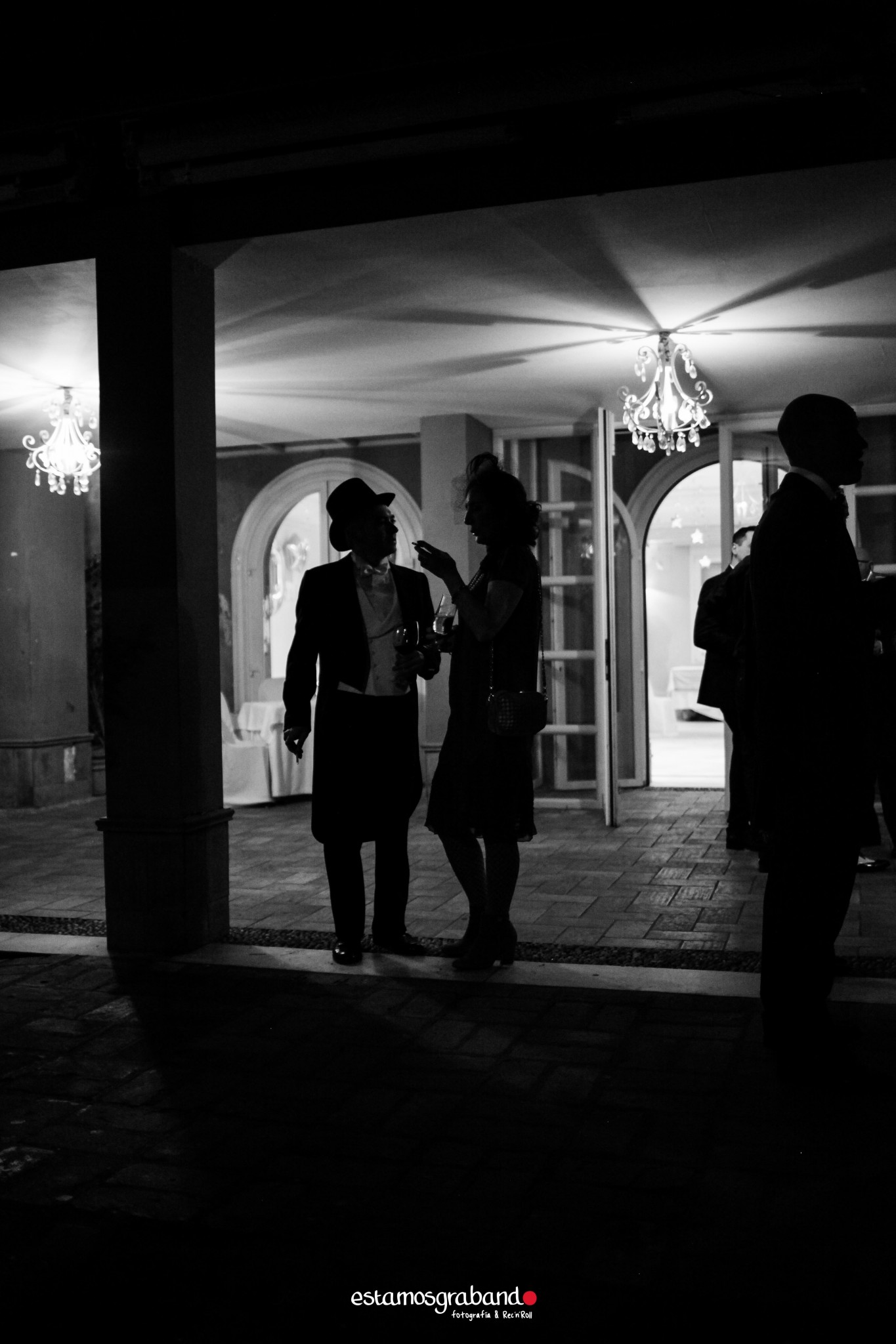 Años-20-BBTP-68-de-109 Los locos Años 20 [Fotografía en La Teta de Julieta, Cádiz] - video boda cadiz