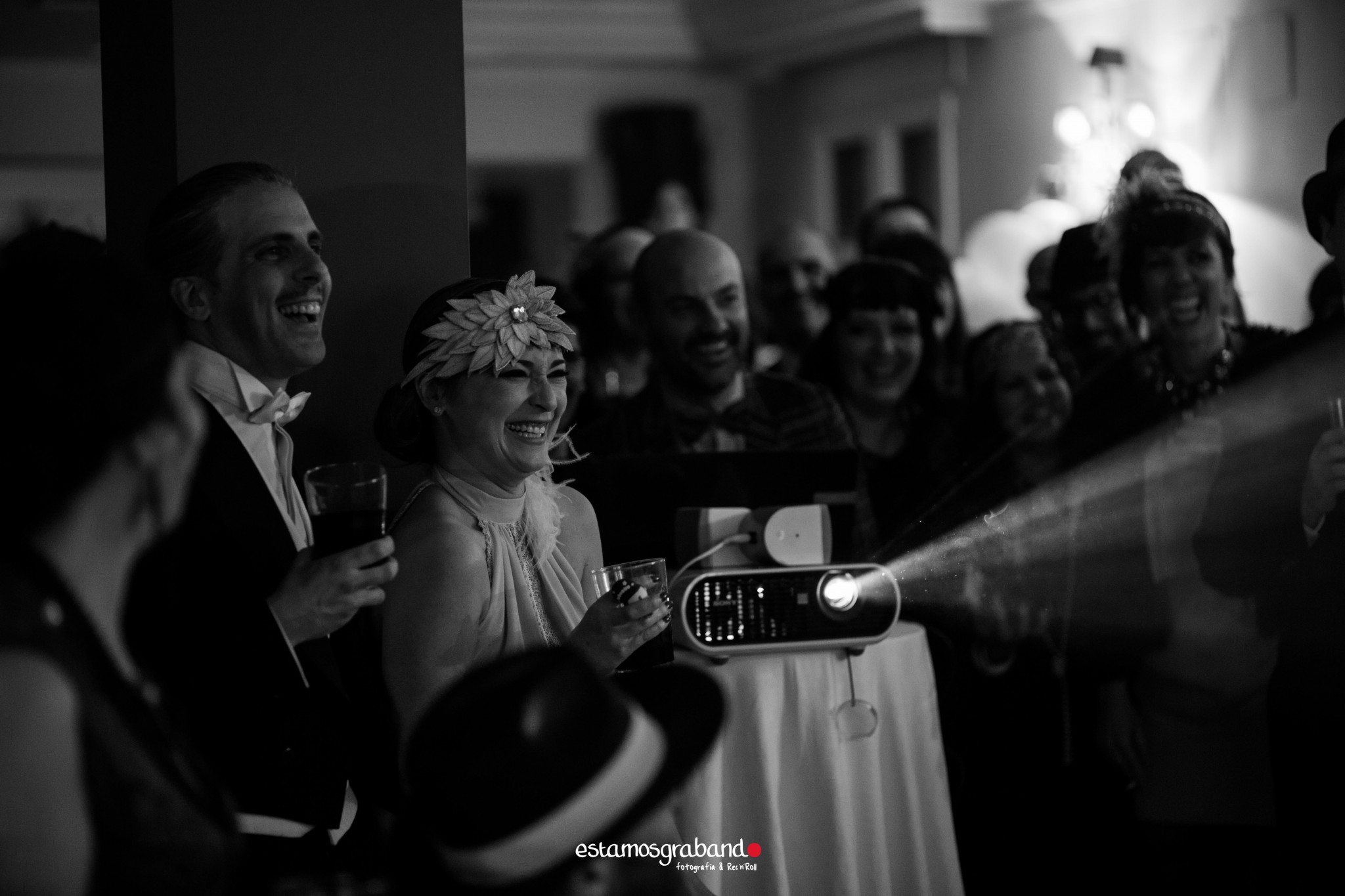 Años-20-BBTP-73-de-109 Los locos Años 20 [Fotografía en La Teta de Julieta, Cádiz] - video boda cadiz