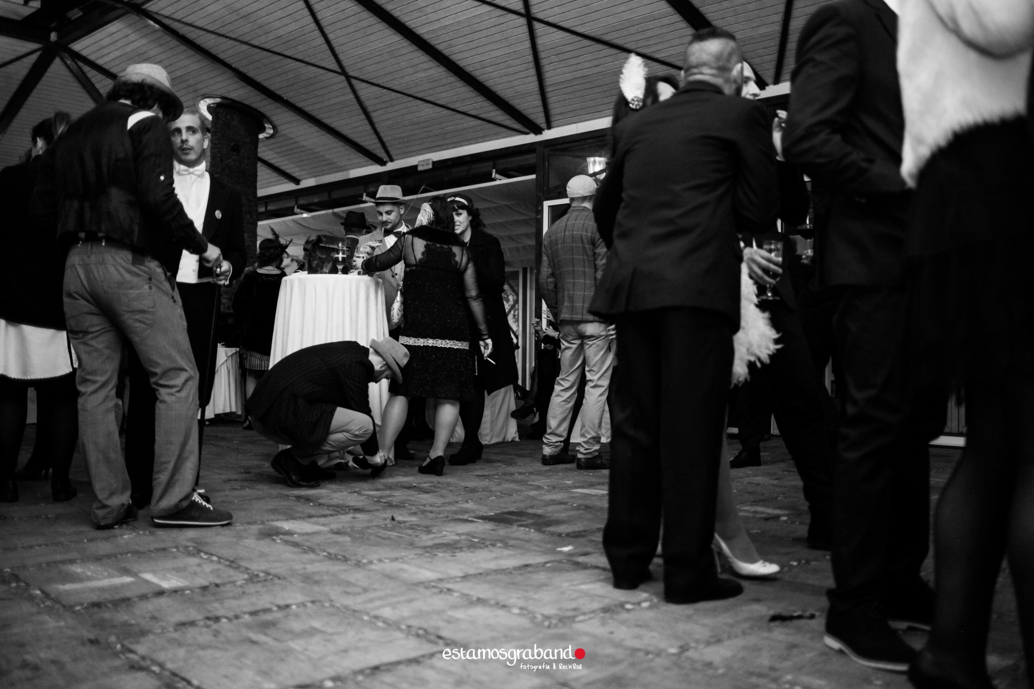 Años-20-BBTP-75-de-109 Los locos Años 20 [Fotografía en La Teta de Julieta, Cádiz] - video boda cadiz