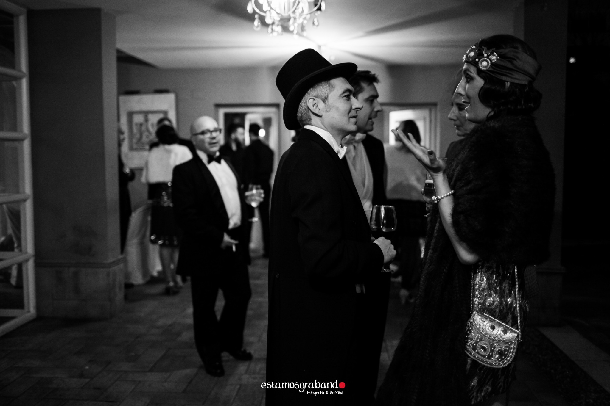 Años-20-BBTP-76-de-109 Los locos Años 20 [Fotografía en La Teta de Julieta, Cádiz] - video boda cadiz