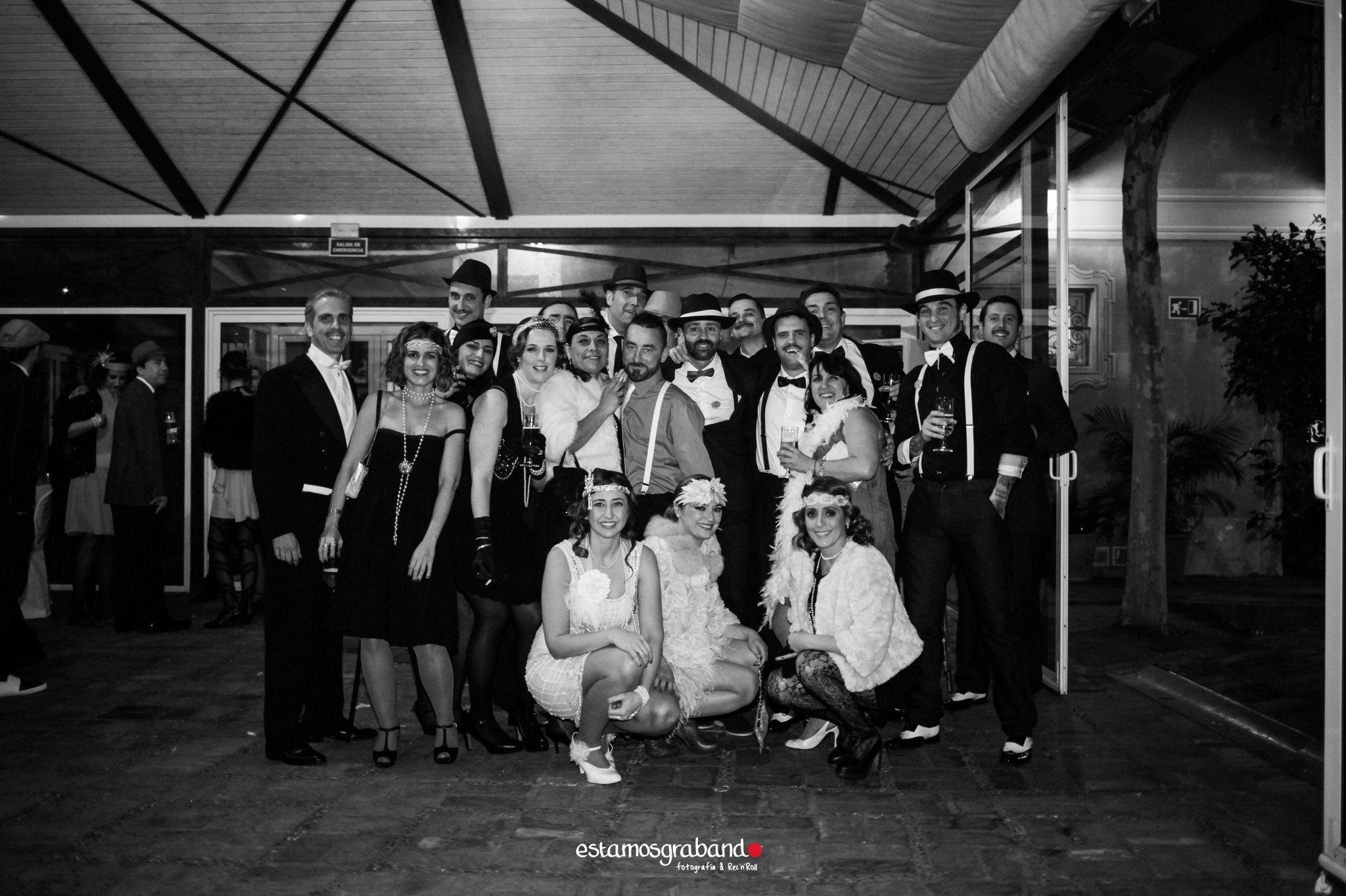 Años-20-BBTP-78-de-109 Los locos Años 20 [Fotografía en La Teta de Julieta, Cádiz] - video boda cadiz