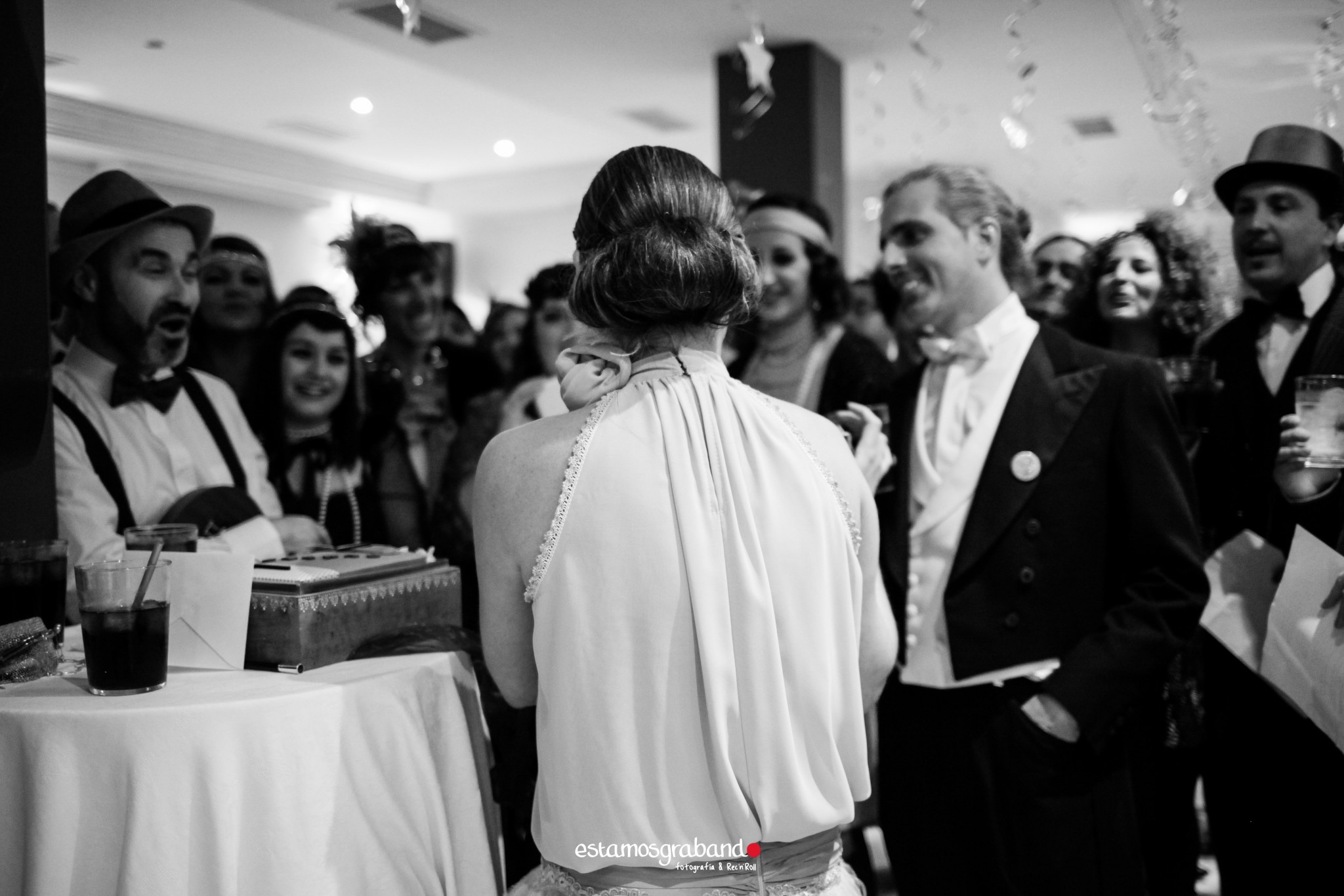 Años-20-BBTP-98-de-109 Los locos Años 20 [Fotografía en La Teta de Julieta, Cádiz] - video boda cadiz