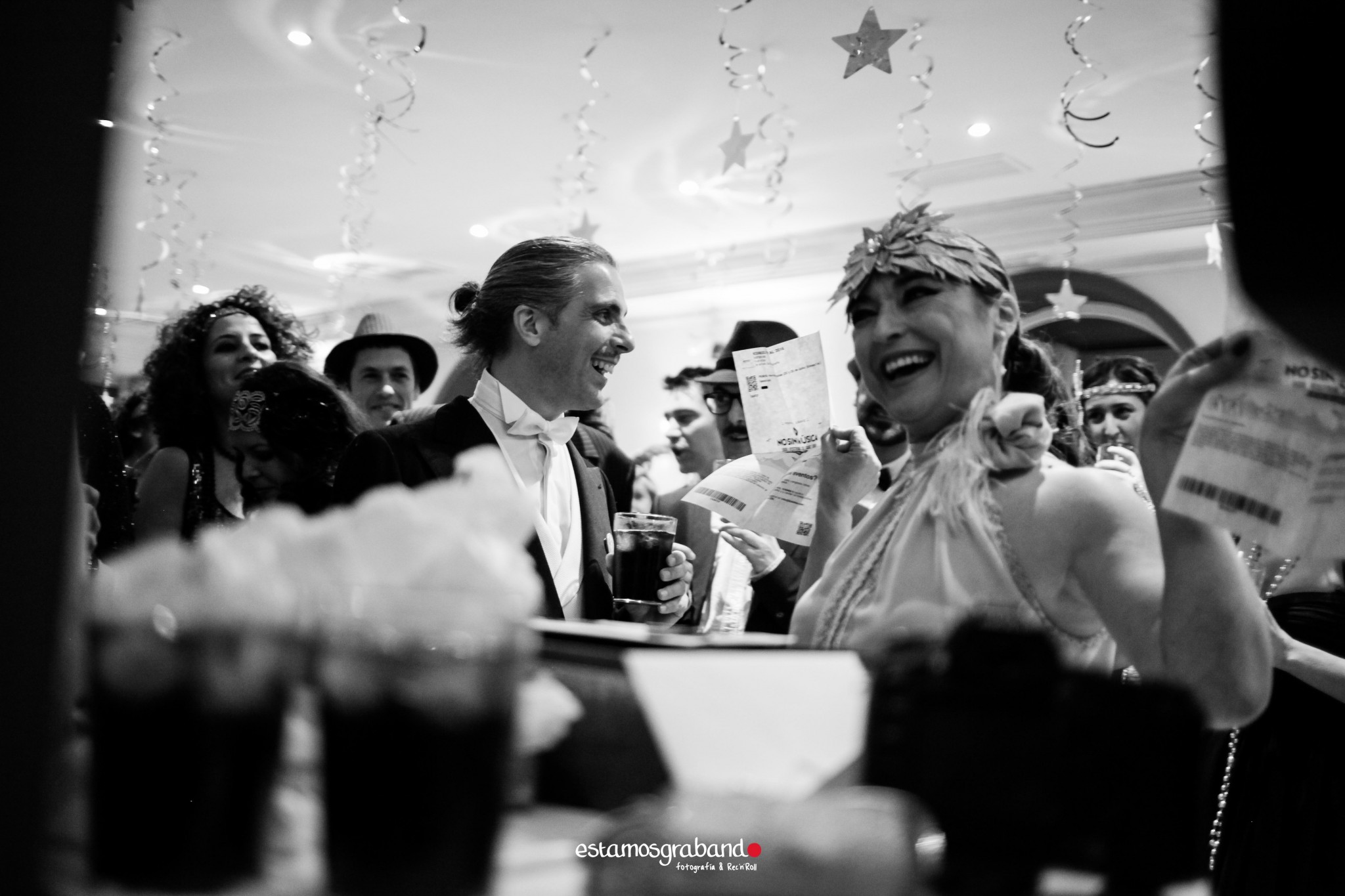 Años-20-BBTP-99-de-109 Los locos Años 20 [Fotografía en La Teta de Julieta, Cádiz] - video boda cadiz