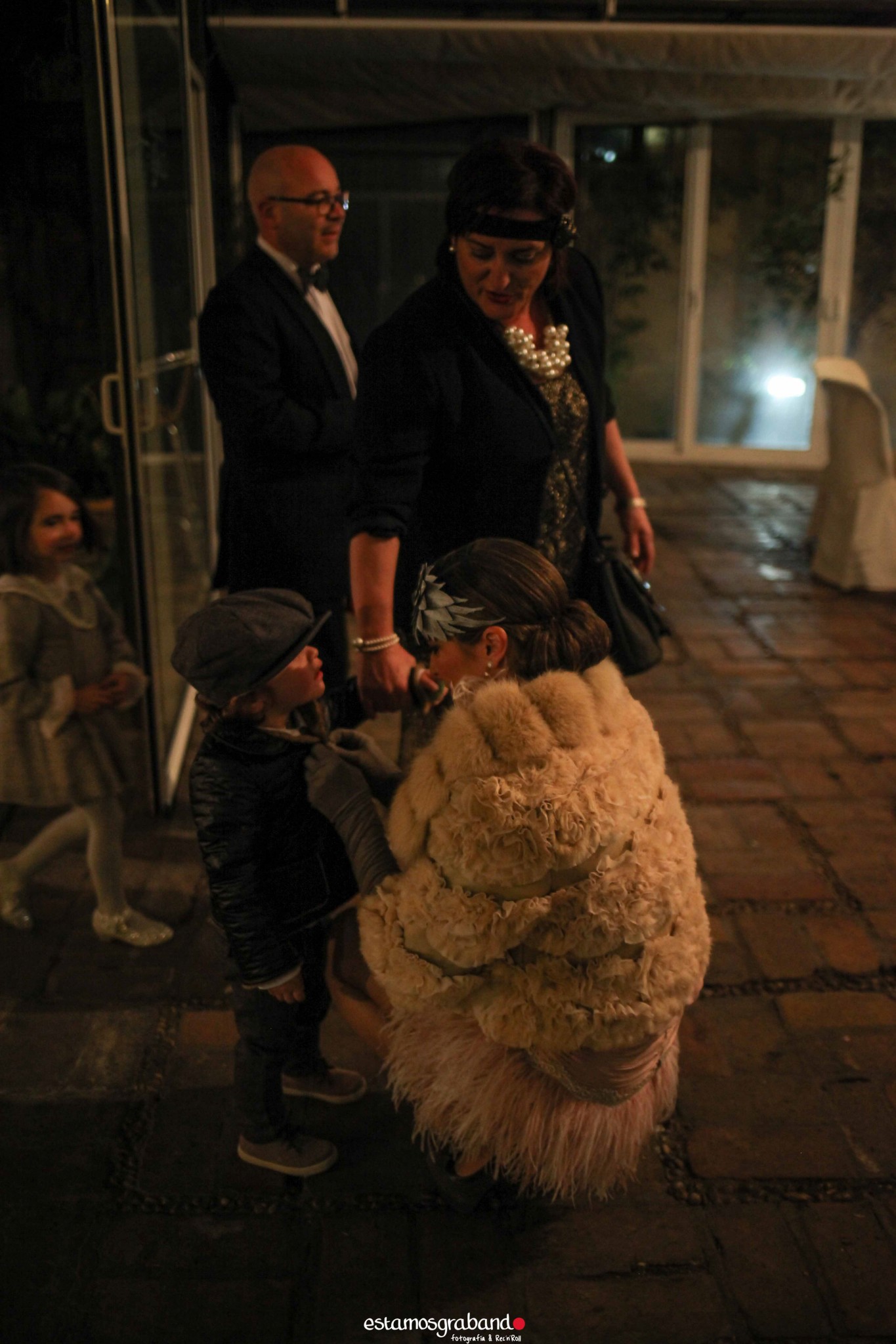 Fali-Bea-20-de-78 Fiesta Años 20 [La Teta de Julieta, Cádiz] - video boda cadiz