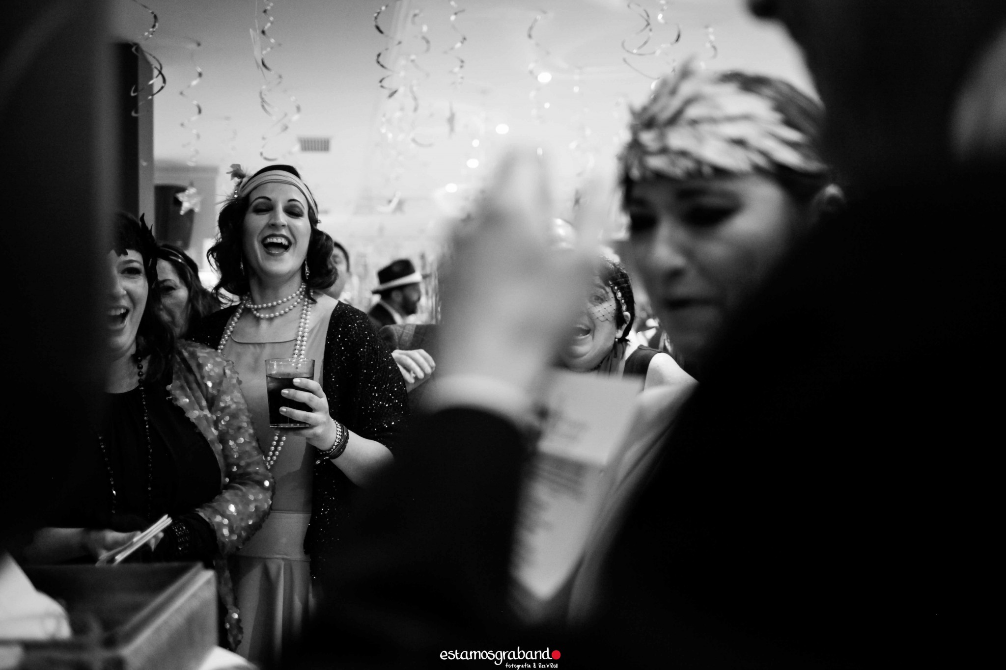 Fali-Bea-71-de-78 Fiesta Años 20 [La Teta de Julieta, Cádiz] - video boda cadiz