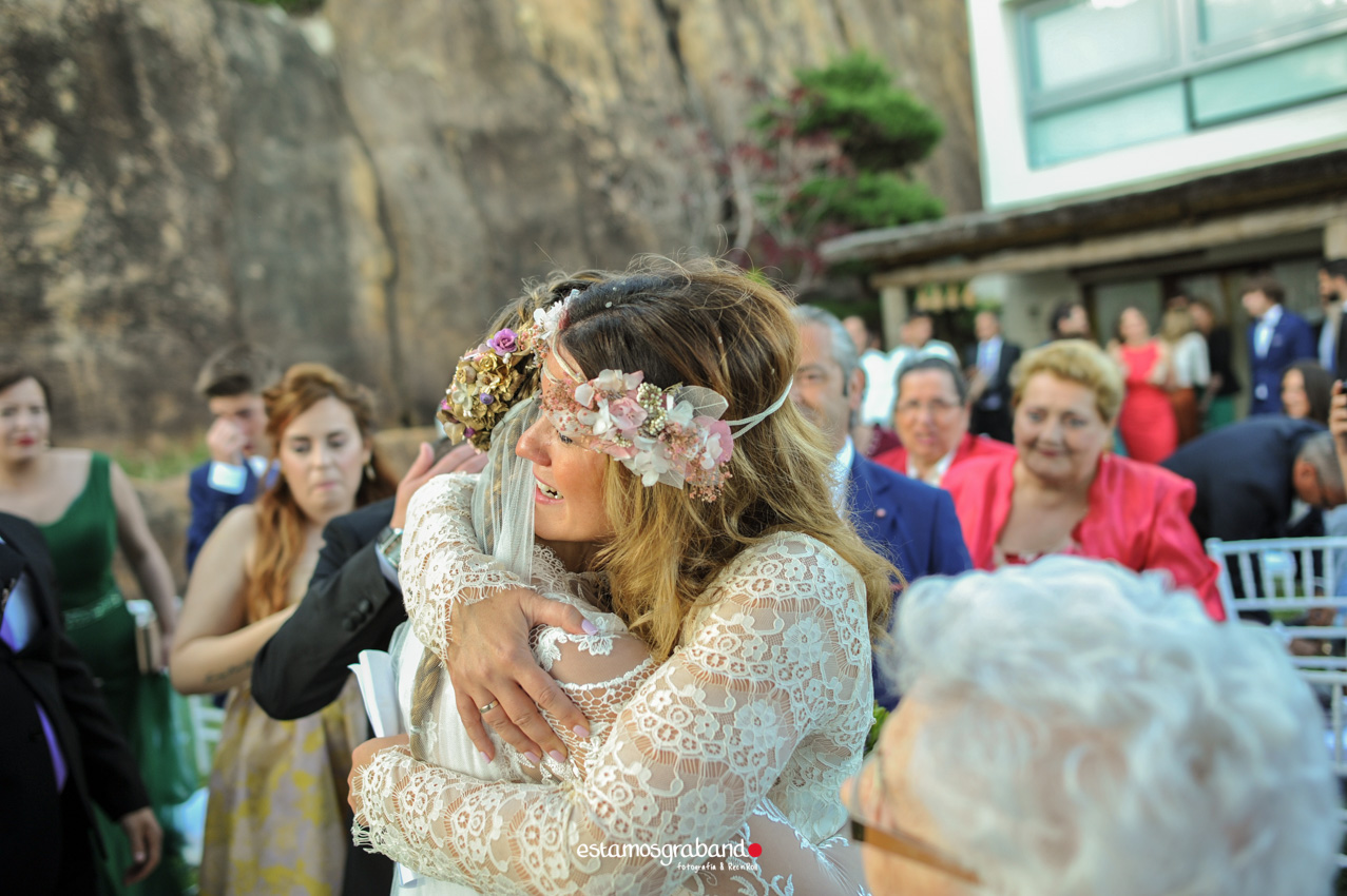 María-Jesús-Miguel-insta-27-de-57 María Jesús & Miguel - video boda cadiz