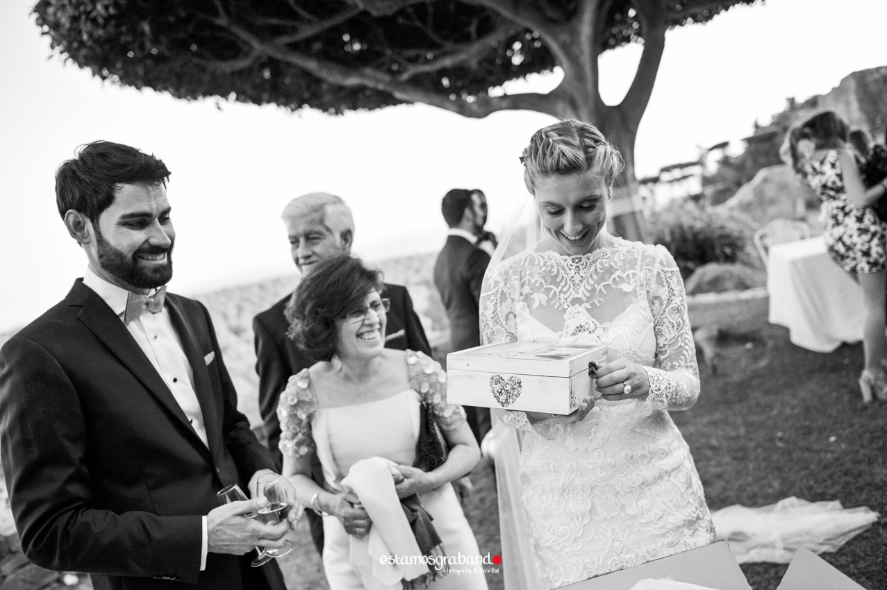 María-Jesús-Miguel-insta-36-de-57 María Jesús & Miguel - video boda cadiz