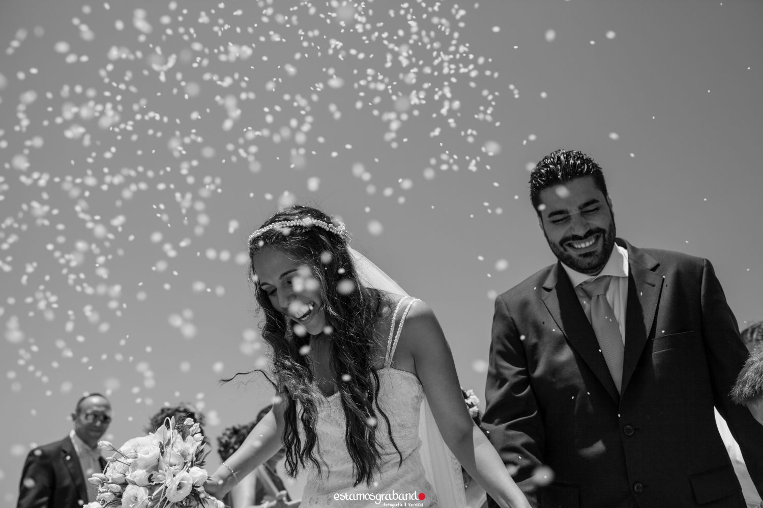 ROCIO-Y-JOSE-BTTW-25-de-74 Rocío & José - video boda cadiz