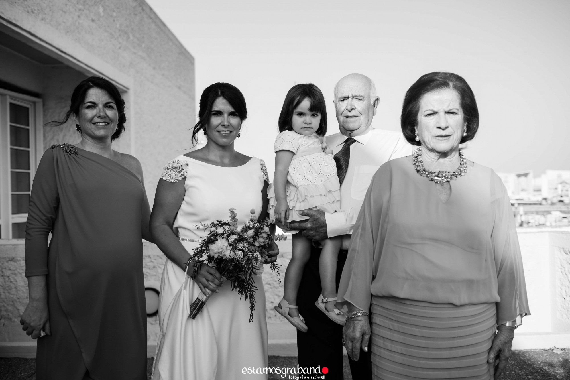 Cristina-y-Alberto-7-de-68 Cristina & Alberto - video boda cadiz