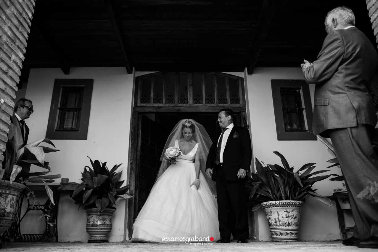 diana-y-cris-26-de-54 Diana & Cristian - video boda cadiz