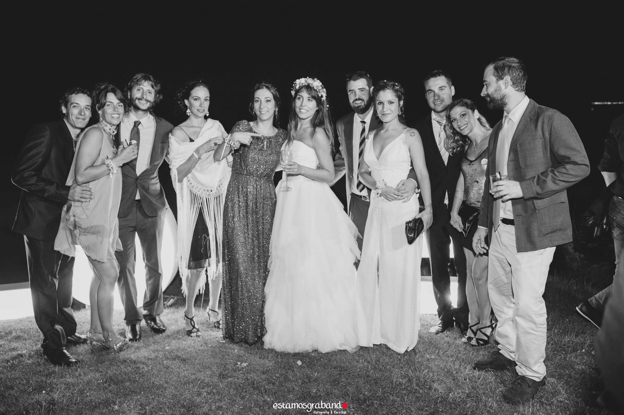 BELENZUQUI-Y-CANIJO-74-de-111 El Canijo de Jerez & La Pequeña Nube - video boda cadiz
