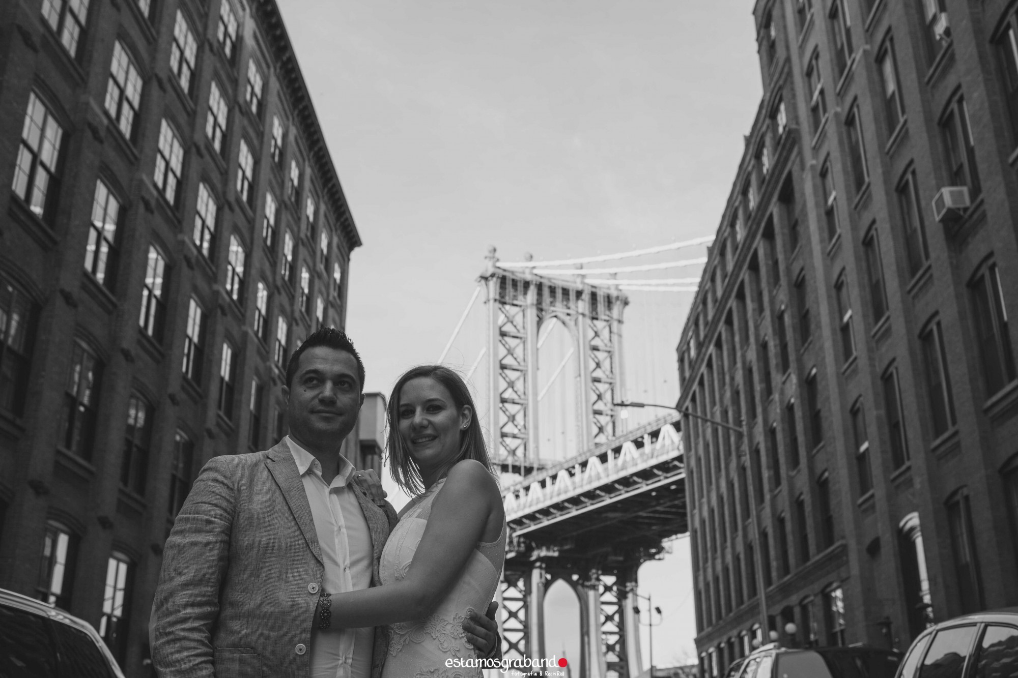 Postboda-Nueva-York-Alba-y-Jose-12-de-29 Alba & José - video boda cadiz
