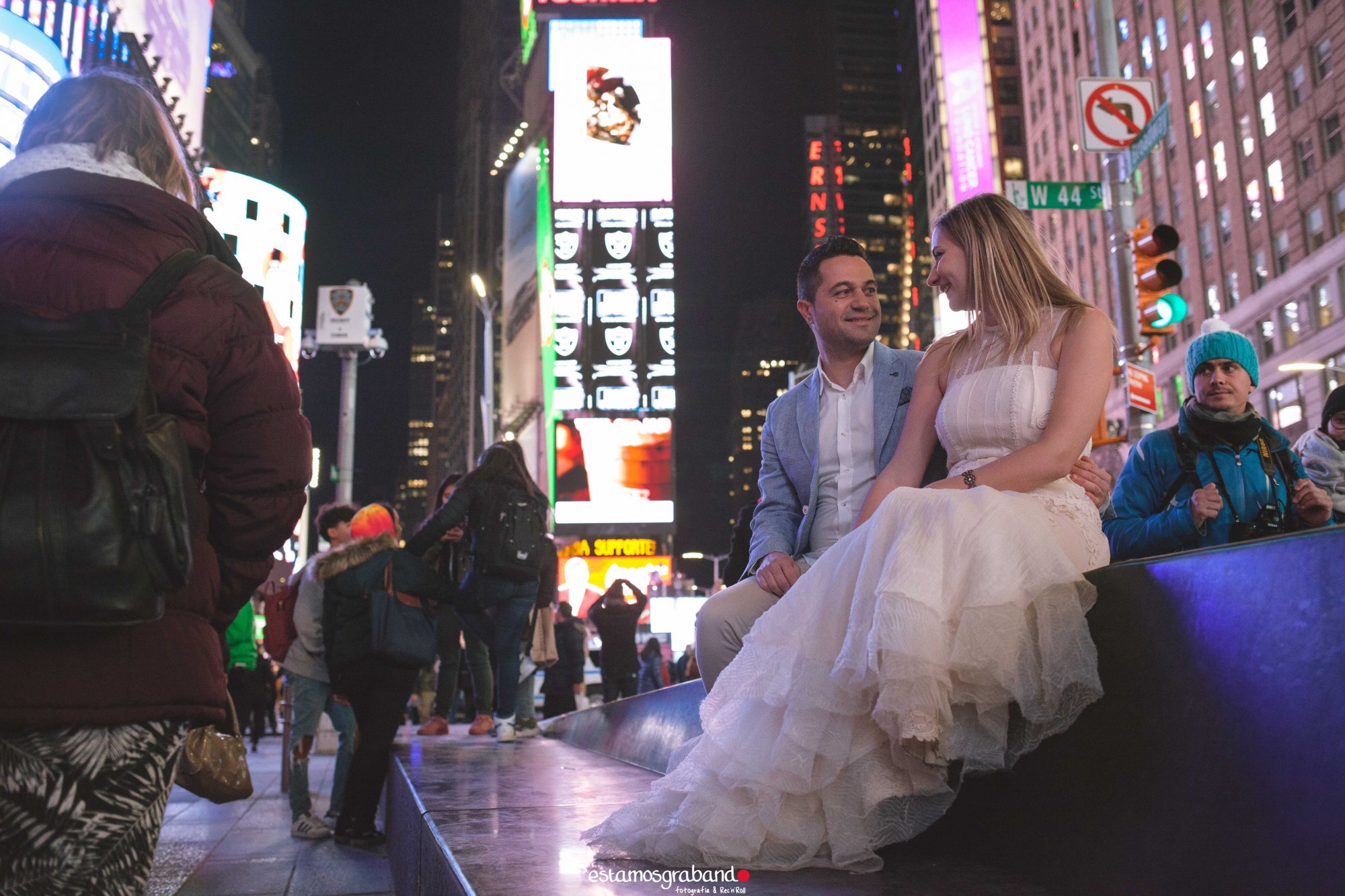 Postboda-Nueva-York-Alba-y-Jose-23-de-29 Alba & José - video boda cadiz