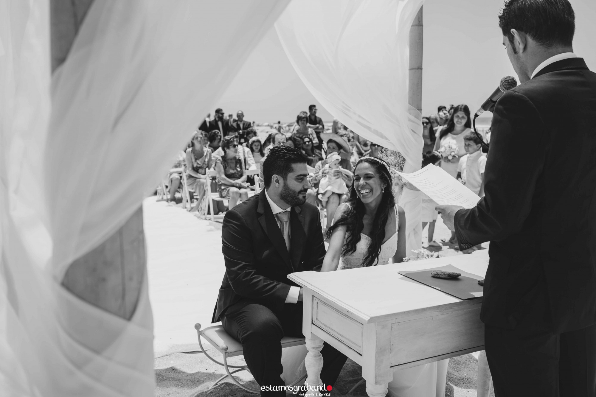 ROCIO-Y-JOSE-148-de-349 Rocío & José - video boda cadiz