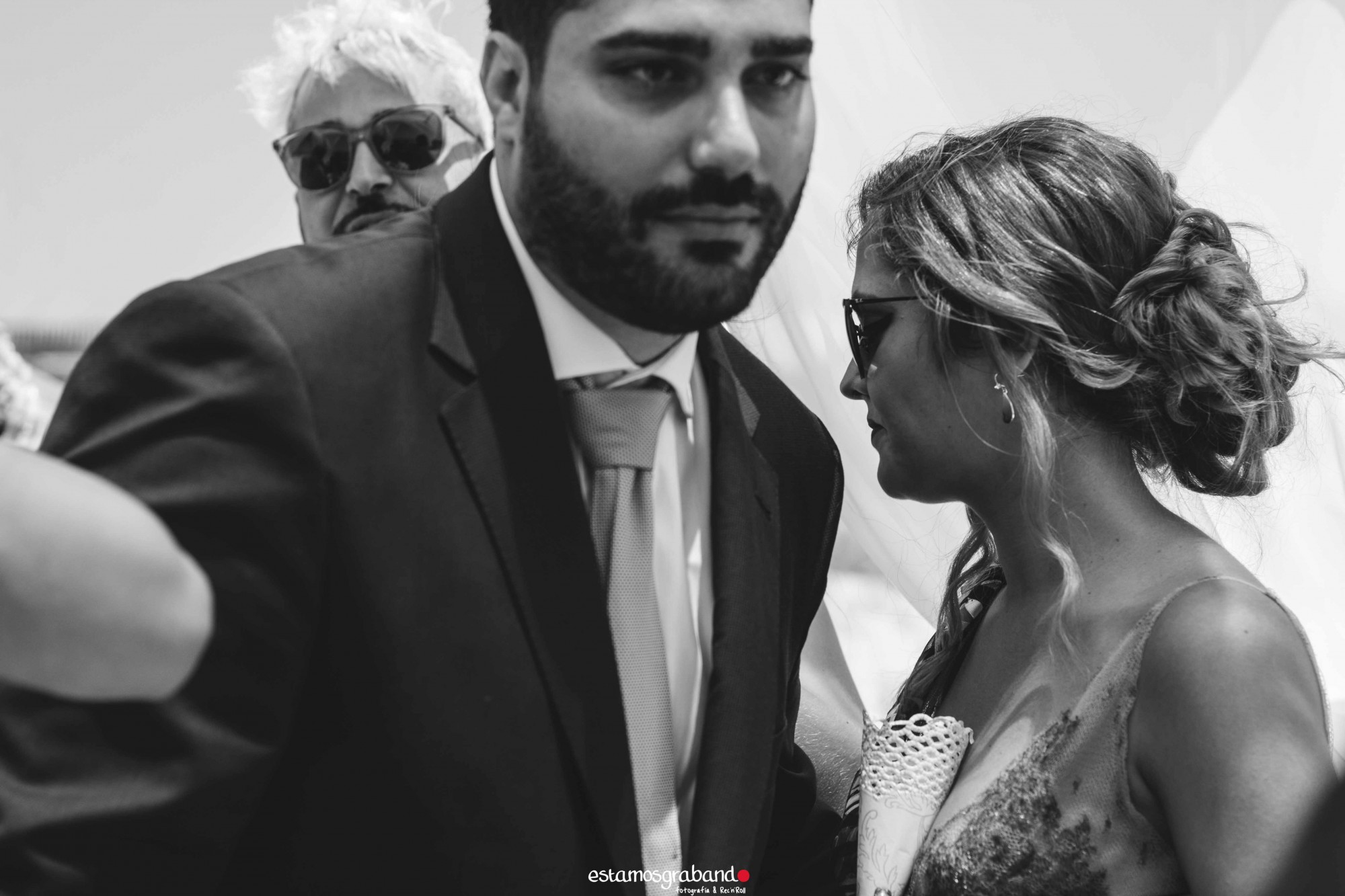 ROCIO-Y-JOSE-180-de-349 Rocío & José - video boda cadiz