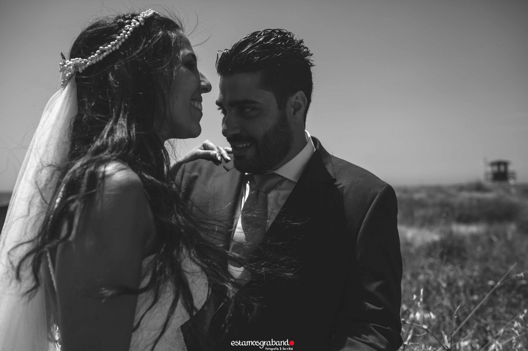 ROCIO-Y-JOSE-222-de-349 Rocío & José - video boda cadiz