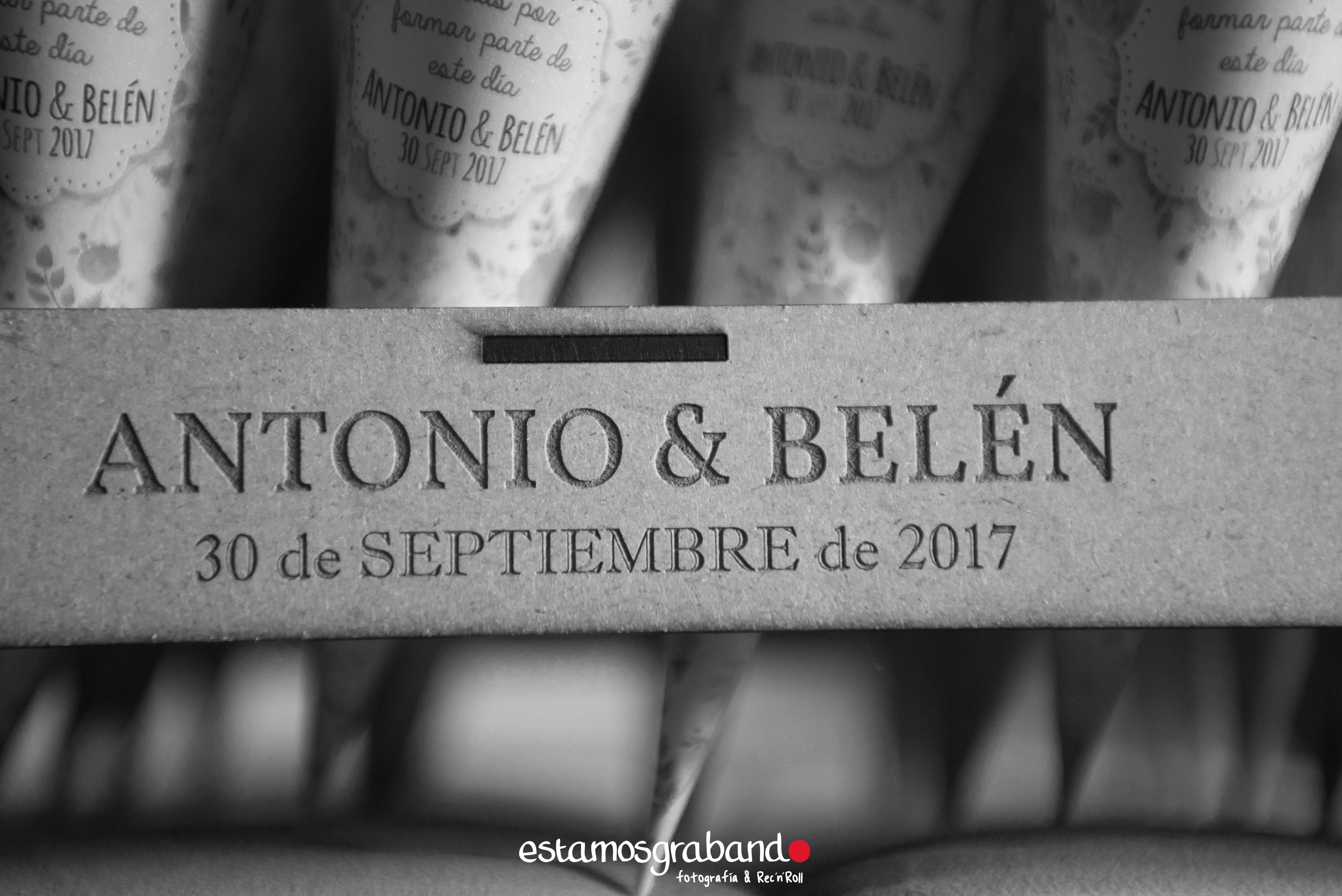Boda-Antonio-Belén-46 Antonio + Belén - video boda cadiz