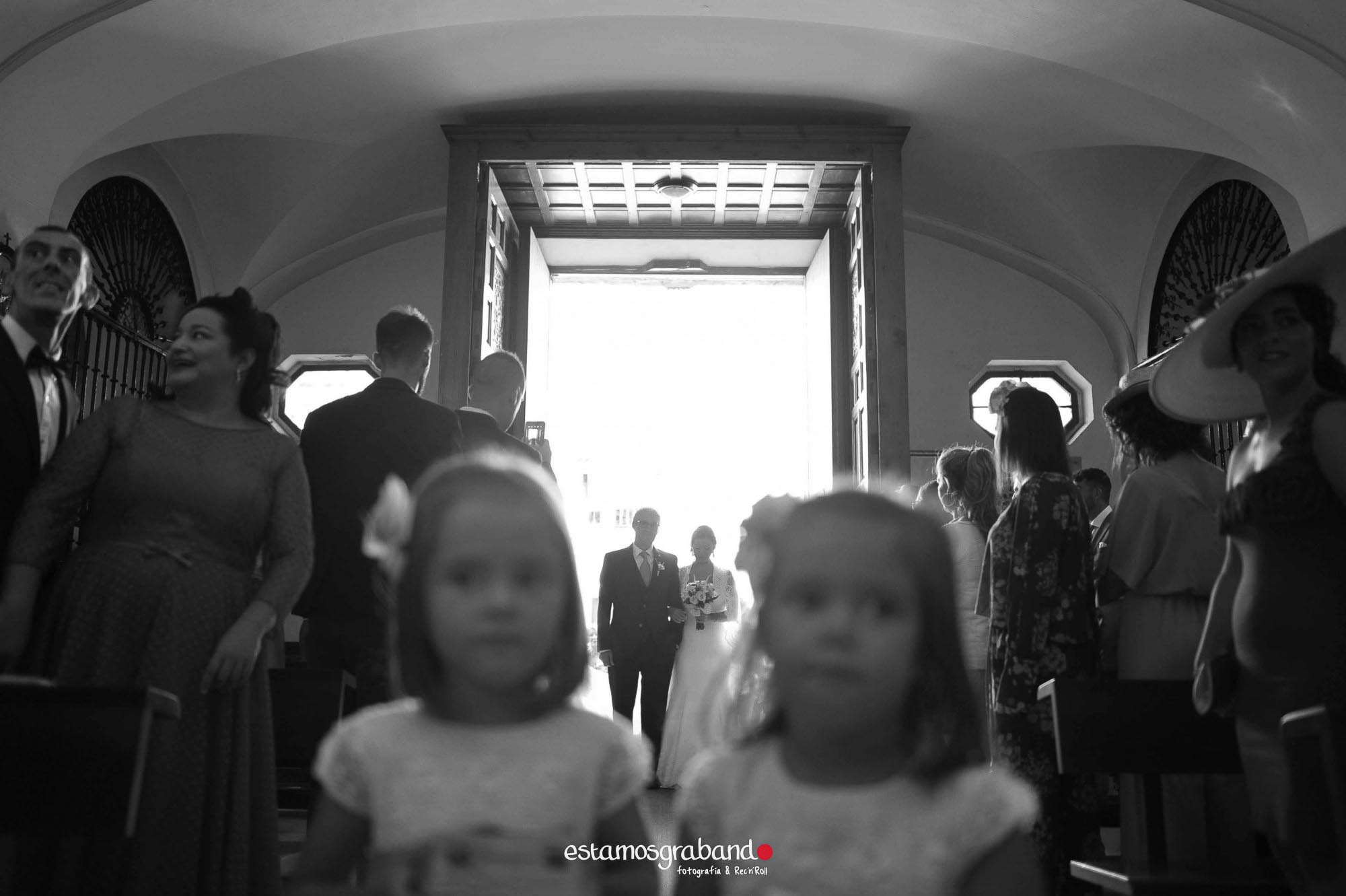 Demo-2017-Fotografía-de-Boda-56 Fotografía de Bodas Recandroller - video boda cadiz