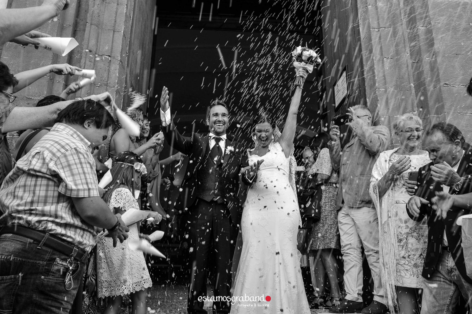 Demo-2017-Fotografía-de-Boda-57 Fotografía de Bodas Recandroller - video boda cadiz